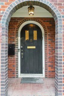 3 Bed, Office, Hot Tub, 2 Min To Cherry St - Tulsa - 1