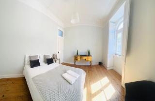 Luxury flat Sintra, next attractions - 2
