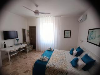 La Maison - Montallegro - 2