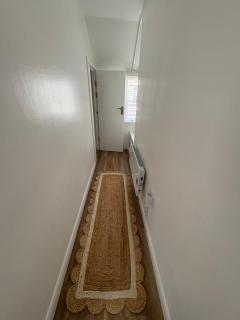 Bagnalls Cottage, A newly renovated cottage in the heart of the Downalong, St Ives moments from the harbour beach - St Ives - 1