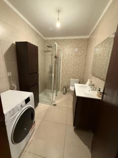 Cepas do Salgueiral - Guest House - Apartamento Centro de Tondela - 3