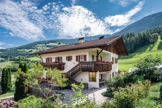 Turnerhof - Brixen - 0