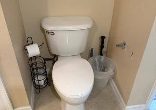 The Point Hotel & Suites - 604 Luxury - Close to Universal - Attraction Views near Orange County Convention Center - Orlando - 1