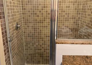 The Point Hotel & Suites - 604 Luxury - Close to Universal - Attraction Views near Orange County Convention Center - Orlando - 2