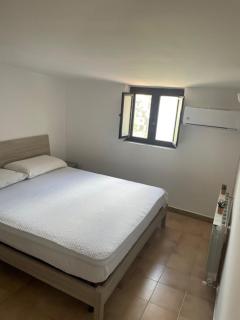 Attico da Luisa - 2
