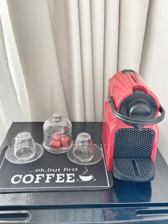 2-marina Brisa ocean-terrasse sur mer - 4