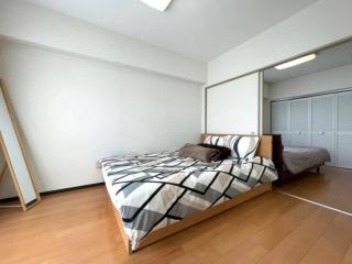 Demilaurel No, 8 - Vacation STAY 19492 - Sapporo - 9