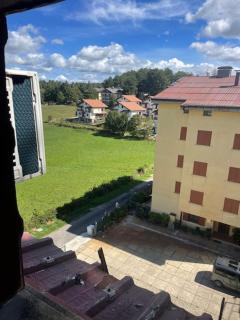 Attico da Luisa - 9
