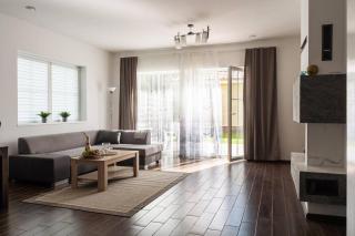 1 House Between Two Lakes - Vilnius - 7
