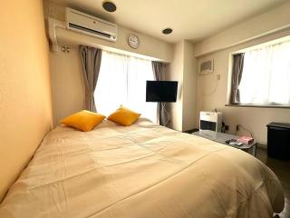 Tokan Nakanoshima Castel - Vacation STAY 19495 - 4