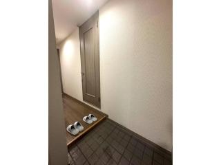 Tokan Nakanoshima Castel - Vacation STAY 19495 - 2
