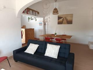 Casa Calhameiro - Redondo - 3