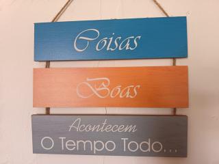 Casa Calhameiro - Redondo - 2