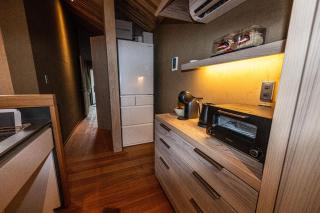 Shiraho Villa Square Court - Vacation STAY 63025v - 7