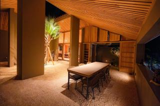 Shiraho Villa Square Court - Vacation STAY 63025v - 1