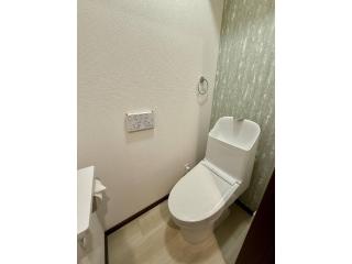 Tiara Rose B - Vacation STAY 19501 - Sapporo - 1