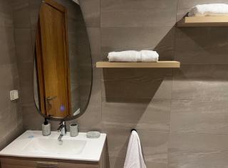 islane holiday apartement - 2