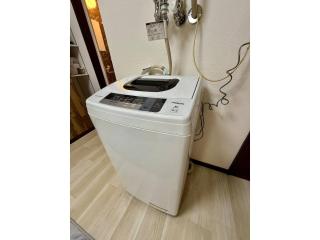 Tiara Rose B - Vacation STAY 19501 - 6