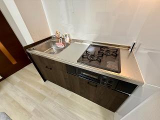 Tiara Rose B - Vacation STAY 19501 - 3