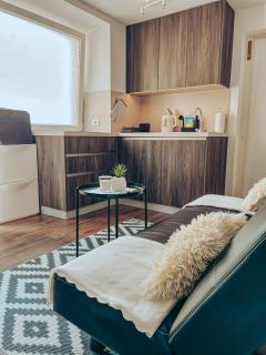 Apartments Ivanović - 7