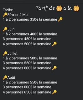 Mobile Home de Charme 4 Personnes Sans Wifi - Lançon-Provence - 6