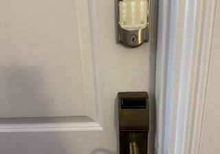The Point Hotel & Suites - 705H Luxury - Pool view - Close to Universal - 2