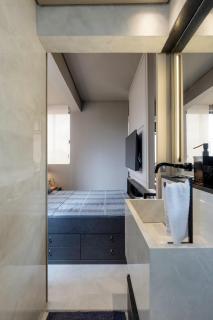 Loft Quero-Quero - Águas Claras - 8