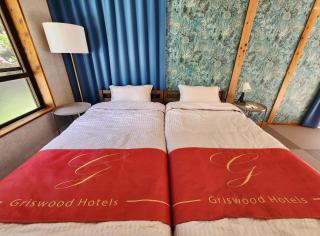 Casa Yamamoto - Vacation STAY 63842v - Ie - 9