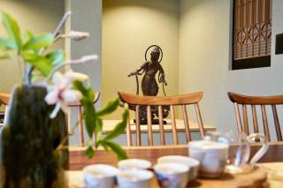 Haku Yase - Vacation STAY 19509 - 5