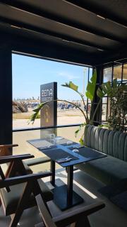 Zena Apartment Shkembi Kavajes - Durrës - 5