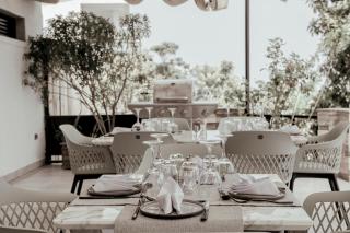 RUBONA HILL Lodge - 8