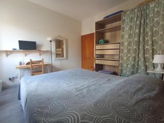Casa Bambù - Rome - 7