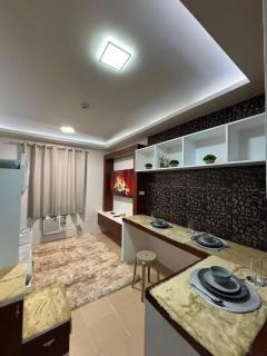 8 Spatial Maa studio - La Kalinaw - Davao City - 6