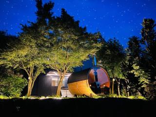 Tenku no Fumoto - Vacation STAY 19535 - Itoshima - 8