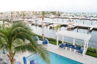 Oceans Edge Key West - Key West - 9