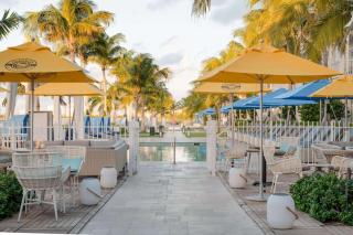 Oceans Edge Key West - Key West - 3