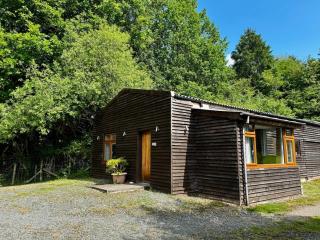 Woodland - Fownhope - 8