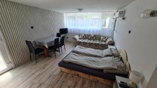 Dami Apartman - Hajdúszoboszló - 8