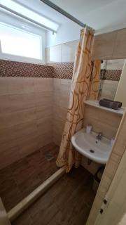 Dami Apartman - Hajdúszoboszló - 4