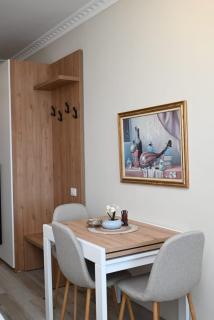 Loft a 150 m dal mare con aria condizionata Wi-Fi e parcheggio in strada - 8