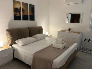 Grace Home - Lecce - 5