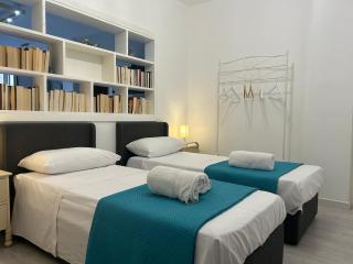 Grace Home - Lecce - 4