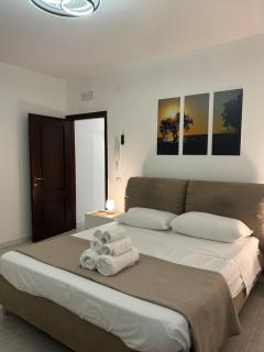 Grace Home - Lecce - 2