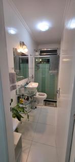 Apartamento estiloso completo - Niterói - 8
