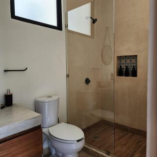 Beautiful loft with private pool - Tulum Pueblo - 3