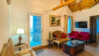 Haven Lodge Khaira Gali - Pine Ridge Residences #7 - Khaira Gali - 5