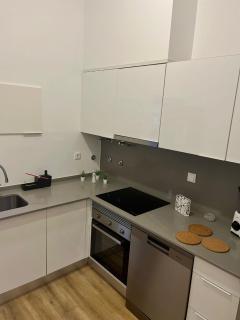 Luxury and big house Sintra, free parking - Sintra - 9