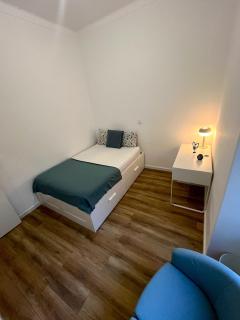 Luxury and big house Sintra, free parking - 7