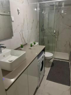 Luxury and big house Sintra, free parking - Sintra - 6
