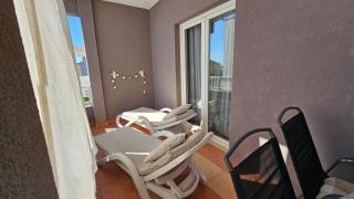 Apartment MILA Makarska - 5